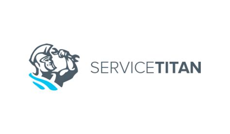 Service titan go. Things To Know About Service titan go. 
